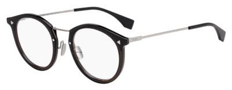 fendi ff m0050 idealo|Fendi FF M 0050 Eyeglasses .